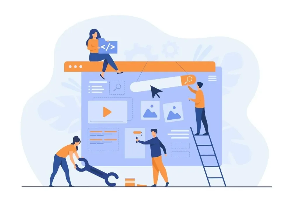 SEO Fiyatları