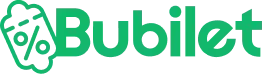 Bubilet