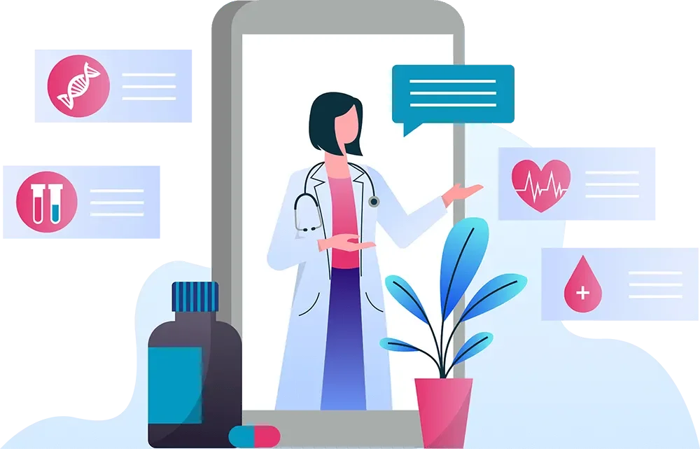 Doktorlar için SEO’nun Önemi Nedir?