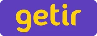 Getir