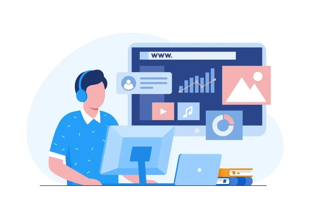 Yükseliş Garantili SEO Çalışması