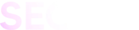 SEOPix logo