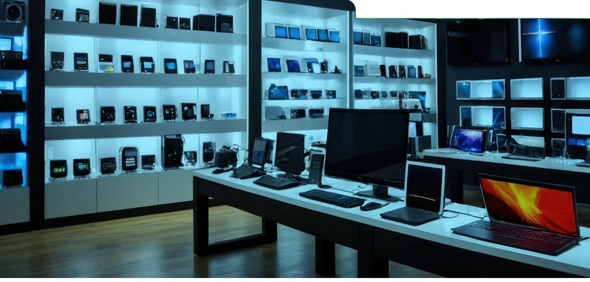 Media Markt Mobil