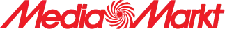 MediaMarkt