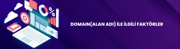 SEO Neden Önemli ?