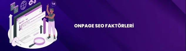OnPage SEO