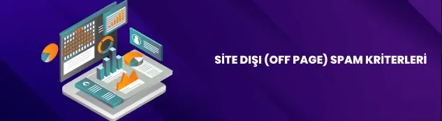 Google Kriterleri