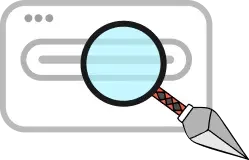 Seo Nedir ?