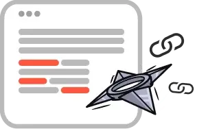 Site Dışı Seo Nedir