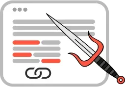 Site İçi Seo Nedir