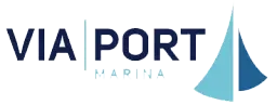 Viaport Marina