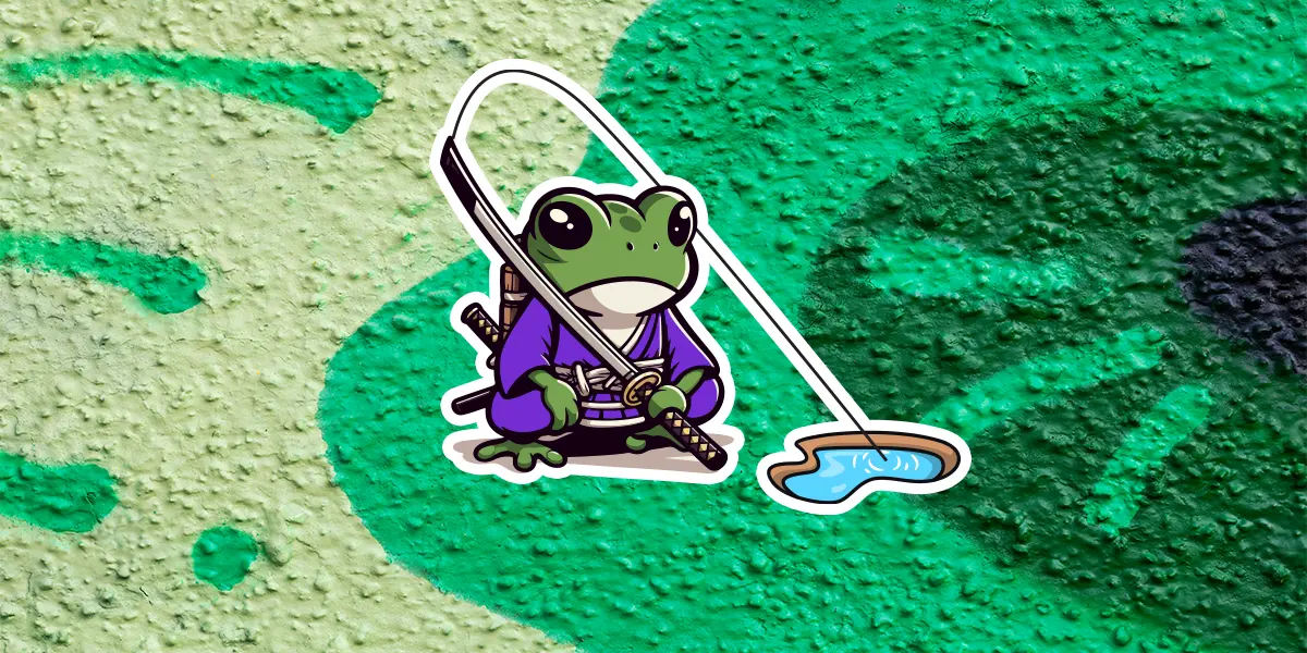 Screaming Frog Nedir?