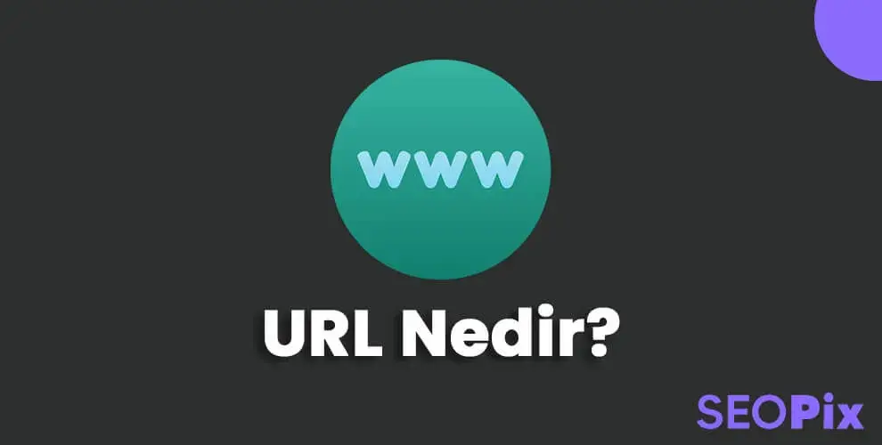 URL Nedir? URL ve SEO İlişkisi
